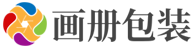 蜂窝纸板-纸护角-夹板托盘-蜂窝纸箱-夹板木箱-佛山市辰泰纸品科技
