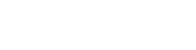  蜂窝纸板-纸护角-夹板托盘-蜂窝纸箱-夹板木箱-佛山市辰泰纸品科技